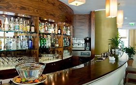 Hotel Capannelle Roma